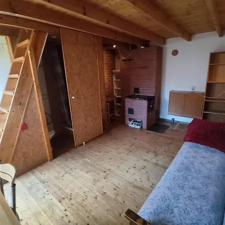 2-floor House Near Beach Area Holiday home