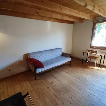 Holiday home 2-floor House Near Beach Area *